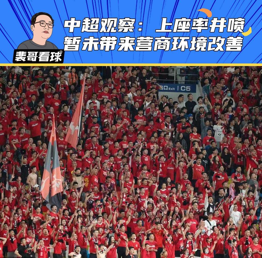 无所事事的哥哥为了争取家产而偷偷带走弟弟，弟弟的俄然消逝让两只忠犬发生了焦炙，在这个关头时刻，忠犬杜克凭仗矫捷、专业的技术奇妙的躲开坏人的监督并成功找到、解救了本身的小主人。尔后，别的一只忠犬雪狼也自动出击，共同火伴杜克一路智斗好处熏心的不良团伙